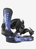 Union Trilogy Classic 2027 – Women's Bindings