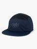 Ciele GOCap Classic Athletics Deep Space Strapback Hat