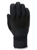 Dakine Camaro Short Gloves
