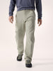 Arcteryx Cronin Cotton Pants Spring 2026