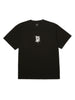 Huf Megablast Core T-Shirt Spring 2026