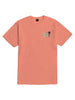 Dark Seas Always Fishy T-Shirt Spring 2026