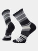 Smartwool Everyday Joviansphere Socks