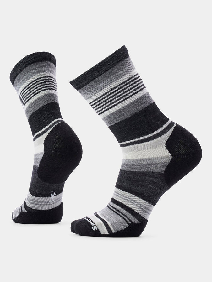 Smartwool Everyday Joviansphere Socks | BLACK (001)