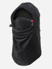 Airhole Airhood Milk Balaclava