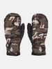 Volcom GORE-TEX Stay Dry Mitt
