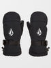Volcom Day Saver Mitt