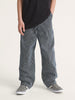 Vans Drill Chore Loose Tapered Carpenter Hickory Stripe Pants Fall 2026