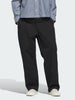 Adidas Skate Gonzales Regular Black Pants Spring 2026