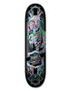 Primitive Spectra Mota Lynx 8.25’’ Skateboard Deck
