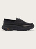 Sorel Callsign Northwater Black/Black Shoes Winter 2027