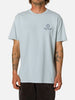 Katin Expedition T-Shirt Spring 2026