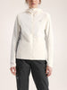Arcteryx Atom Sl Hoody Jacket Spring 2026