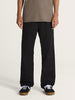 Vans Range Relaxed Elastic Black Pants Spring 2026