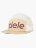 Ciele GOCap Comp Century Safari/Rainy Day Strapback Hat