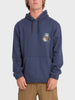 Billabong Compass Hoodie Fall 2026