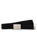 Santa Cruz Opus Dot Web Belt