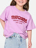 Rip Curl Surf Puff T-Shirt Fall 2026