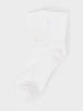 Vuori Half 2.0 Socks