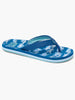 Reef Ahi Royal Sharks Sandals Summer 2026