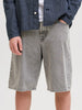 Jack Jones Alex Original Sq 732 Shorts