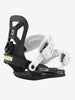 Union Cadet Mini 2027 – Kids Bindings