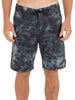 Hurley Phantom Eco Weekender Boardshorts Summer 2026
