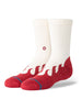 Stance Heating Up Socks