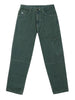 Hélas Cucito Jeans Holiday 2025