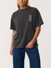 Rip Curl S-Series Vaporcool T-Shirt Fall 2026