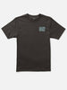 Freestyle T-Shirt Summer 2026
