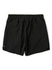 Roark Boomer Shorts Spring 2026