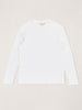 Rhythm Classic Waffle Sweater Fall 2026