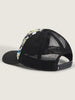 Vans Twisted Vans Trucker Hat