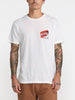 Rvca Isle Of The Tropics T-Shirt Fall 2026