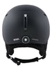 Anon Oslo Wavecel Helmet