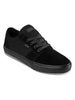 Etnies Barge Ls Black Summer 2026