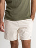 Rhythm Classic Cord Jam Shorts Summer 2026