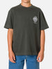 Katin Specimen Box Fit T-Shirt Spring 2026