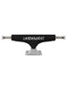 Independent Stg4 Pro Eric Dressen 215mm Skateboard Trucks