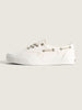 Vans Authentic Boat Marshmallow Shoes Fall 2026