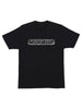 Independent Sand Cast T-Shirt Summer 2026