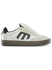 Etnies Locut White/Black/Gum Shoes Fall 2025
