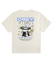 Obey Enjoy The Magic Heavyweight T-Shirt Summer 2026