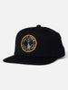 Salty Crew Tailgate 6 Panel Snapback Hat