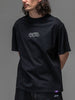 Jacker Last Night Black T-Shirt Fall 2026