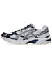 Asics Gel-1130 White/Midnight Shoes Fall 2026