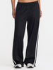 Rvca VA Sporty Pants Fall 2026