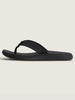 Vans Seabrook Black Total Sandals Summer 2026