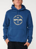 Rip Curl Staple Hoodie Fall 2026